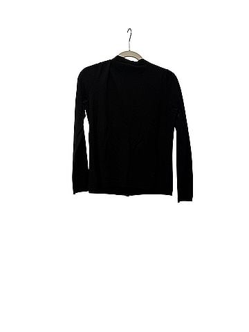 Talbots Wool Cardigan (view 2)