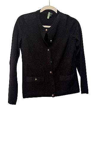 Talbots Wool Cardigan (view 1)
