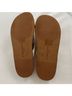 Eric Javits White Sandals Size 10 - photo 4