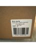 Eric Javits White Sandals Size 10 - photo 7