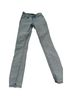 Aero Blue Jeans Size 0X - photo 1