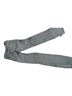 Aero Blue Jeans Size 0X - photo 2