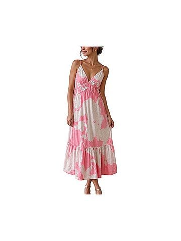 H&M Casual Dress (view 1)