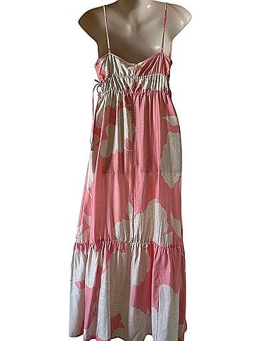 H&M Casual Dress (view 2)