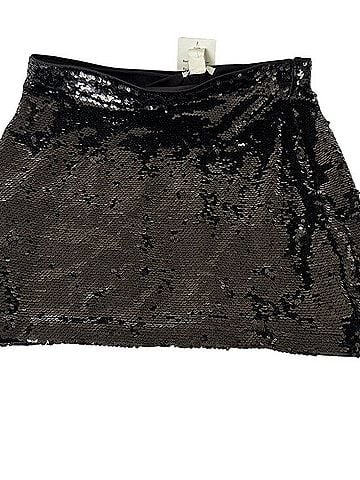 H&M Formal Skirt (view 2)