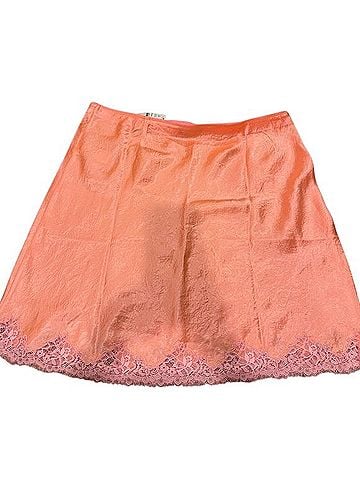 J.Crew Gwen Casual Skirt (view 2)