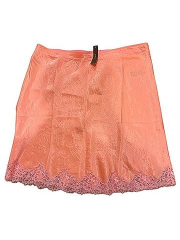 J.Crew Gwen Casual Skirt (view 1)