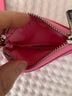Lululemon Athletica Pink Wristlet One size - photo 8