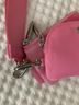 Lululemon Athletica Pink Wristlet One size - photo 11