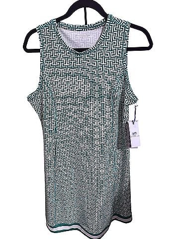 Southern Tide Active Dress (view 1)