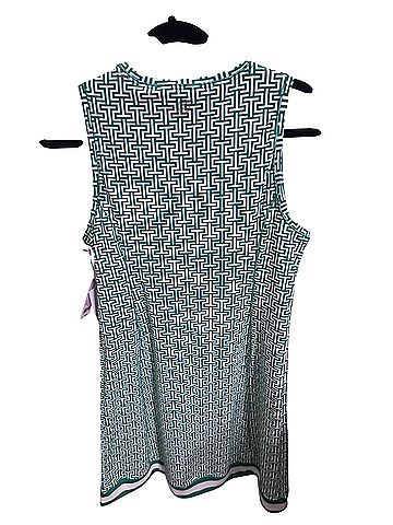 Southern Tide Active Dress (view 2)