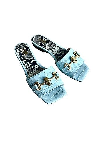 Just Cavalli Sandals (view 1)