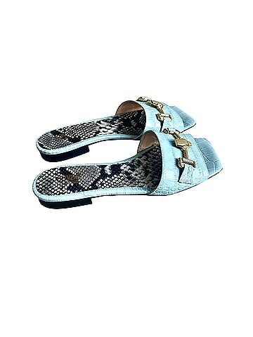 Just Cavalli Sandals (view 2)