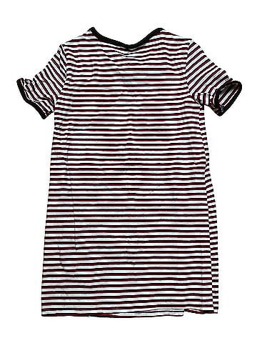 Zara Casual Dress (view 2)