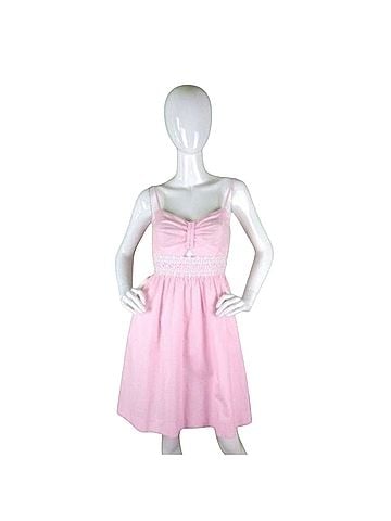 Lilly Pulitzer Casual Dress (view 2)