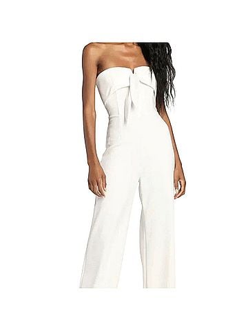 Lulus Ready To Impress Jumpsuit (view 1)