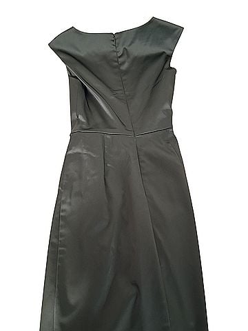 Ralph Lauren Cocktail Dress (view 2)