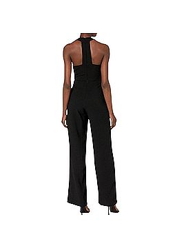 Black Halo Jordan Jumpsuit (view 2)