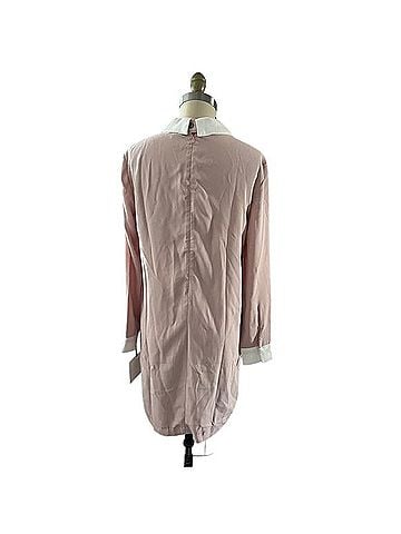 Victoria Beckham for Target Casual Dress (view 2)