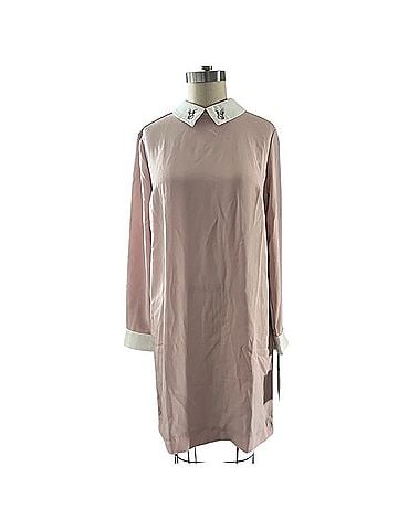 Victoria Beckham for Target Casual Dress (view 1)