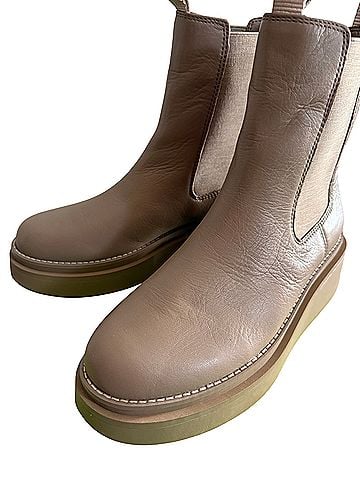 Sam Edelman Boots (view 1)