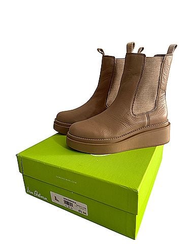 Sam Edelman Boots (view 2)