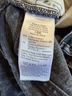 Madewell Blue Jeans Size 32 waist - photo 4