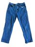 Madewell Blue Jeans Size 32 waist - photo 1