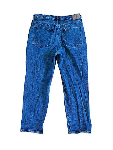 Madewell Jeans (view 2)