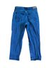 Madewell Blue Jeans Size 32 waist - photo 2