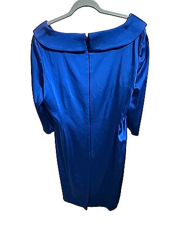 Tahari Cocktail Dress (view 2)