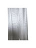 Mare Mare 50% Polyester 50% Acetate 100% Polyester White Silk Pants Size XS - photo 10