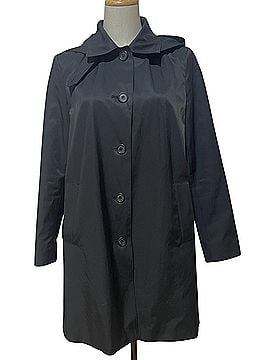 Ralph Lauren Trenchcoat (view 1)