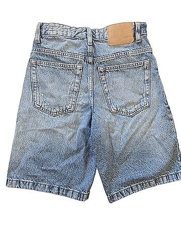 Cotton On cotton on Denim Shorts (view 2)