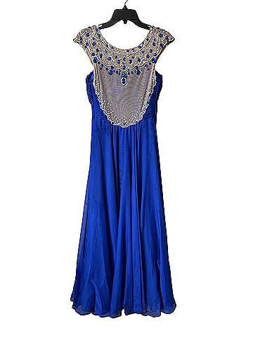Sherri Hill Cocktail Dress (view 2)