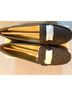 Michael Kors 100% Leather Brown Mule/Clog Size 8 1/2 - photo 3
