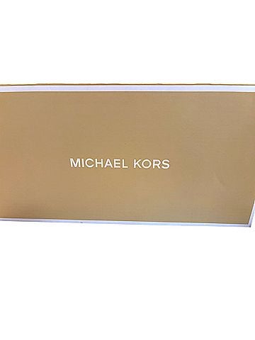 Michael Kors Michael Kors  Mule/Clog (view 1)
