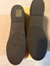 Michael Kors 100% Leather Brown Mule/Clog Size 8 1/2 - photo 4