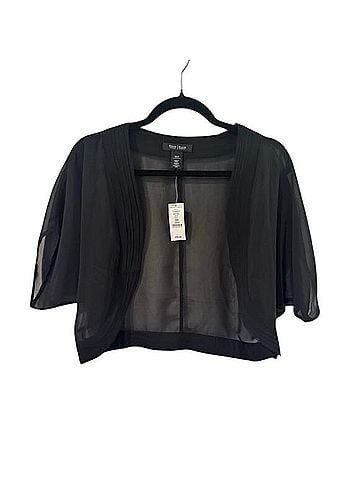 White House Black Market Shrug (view 1)