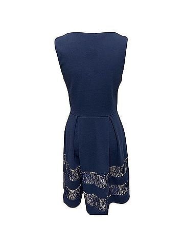Haani Casual Dress (view 2)