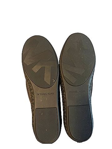 Michael Kors Michael Kors  Flats (view 2)