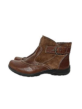 Earth Origins Ankle Boots