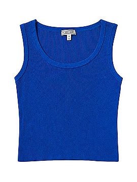 St. John Sport Tank Top (view 1)