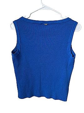 St. John Sport Tank Top (view 2)