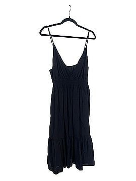 Levi's Casual Dress (view 2)