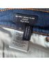 Veronica Beard Blue Jeans Size 30 waist - photo 10