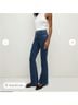 Veronica Beard Blue Jeans Size 30 waist - photo 4