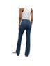 Veronica Beard Blue Jeans Size 30 waist - photo 2