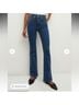 Veronica Beard Blue Jeans Size 30 waist - photo 5