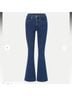 Veronica Beard Blue Jeans Size 30 waist - photo 7